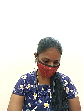 Tamil Yalini12 online show from 01.08.26