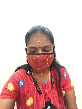 Tamil Yalini12 online show from 01.09.26