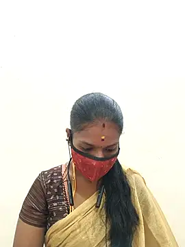 Tamil Yalini12 online show from 01.16.26