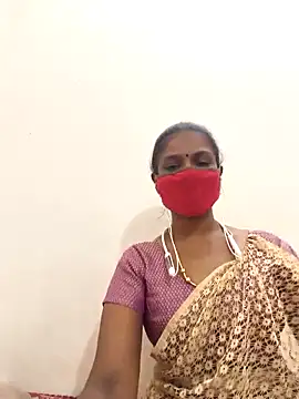 Tamil Yalini12 online show from 02.15.26