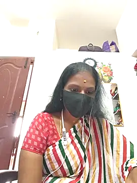 Tamil Yalini12 online show from 04.08.26