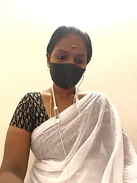 Tamil Yalini12 online show from 04.09.26