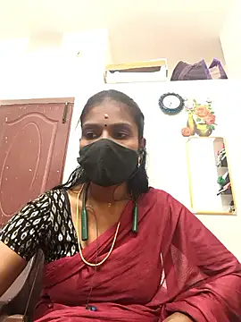 Tamil Yalini12 online show from 05.12.26