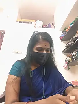 Tamil Yalini12 online show from 05.28.26