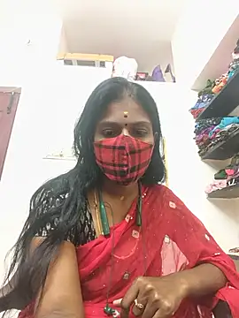 Tamil Yalini12 online show from 05.30.26