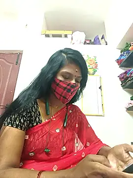 Tamil Yalini12 online show from 05.31.26