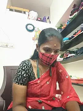 Tamil Yalini12 online show from 05.31.26