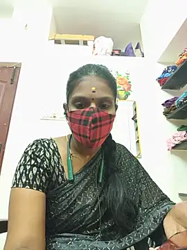 Tamil Yalini12 online show from 06.03.26