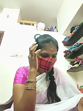 Tamil Yalini12 online show from 06.04.26