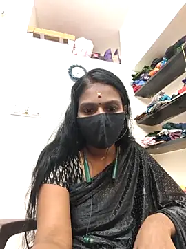 Tamil Yalini12 online show from 06.09.26