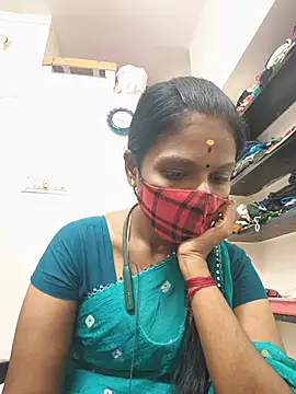 Tamil Yalini12 online show from 06.29.26
