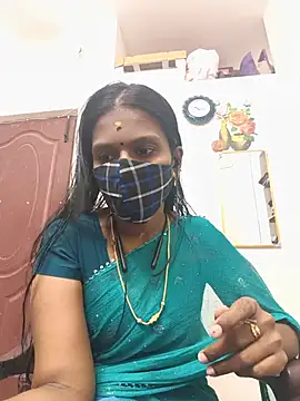 Tamil Yalini12 online show from 07.07.26