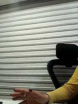 Snapshot of Alisson_Stonee chatting on 02.03.26 Alisson Stonee online show from 02.03.26