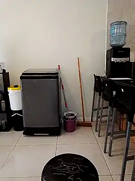 Snapshot of Ashleymilf47 chatting on 10.22.25 Ashleymilf47 online show from 10.22.25