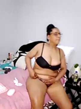 Ashleymilf47 online show from 11.22.25