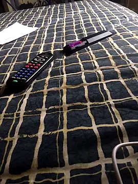 tiago1981pt online show from 09.23.25