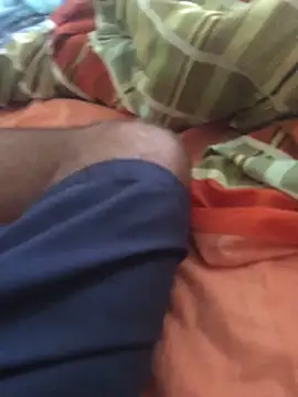 tiago1981pt online show from 09.24.25