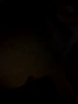 tiago1981pt online show from 09.28.25