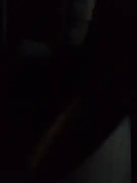 tiago1981pt online show from 09.28.25