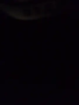 tiago1981pt online show from 10.03.25