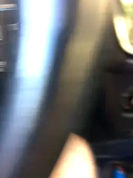 tiago1981pt online show from 10.04.25