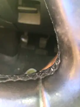 tiago1981pt online show from 10.05.25