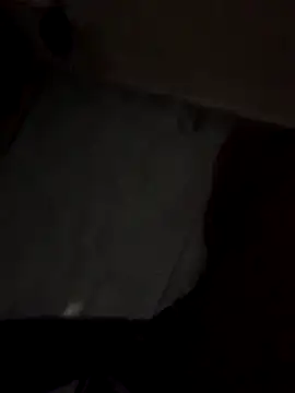 tiago1981pt online show from 10.07.25