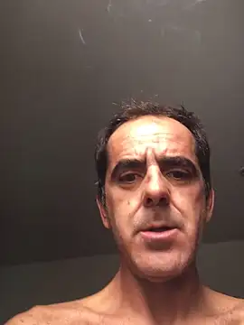 tiago1981pt online show from 10.07.25