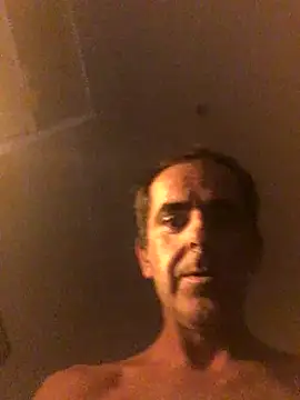 tiago1981pt online show from 10.08.25