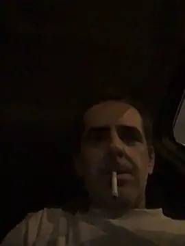 tiago1981pt online show from 10.08.25