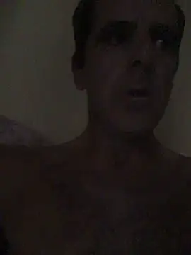 tiago1981pt online show from 10.10.25