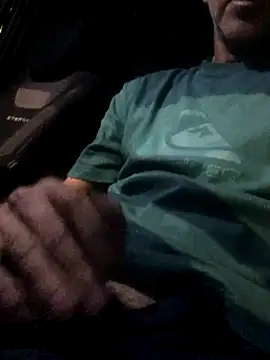 tiago1981pt online show from 10.12.25