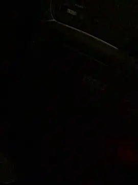 tiago1981pt online show from 10.13.25