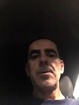 tiago1981pt online show from 10.20.25