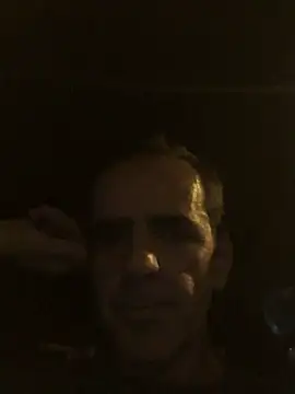 tiago1981pt online show from 10.24.25