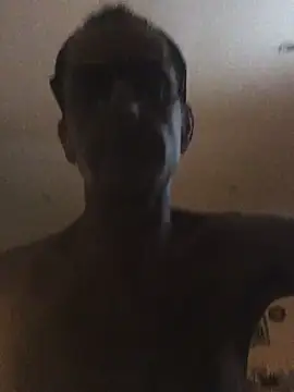 tiago1981pt online show from 10.24.25