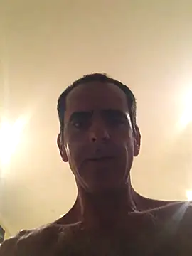 tiago1981pt online show from 11.02.25