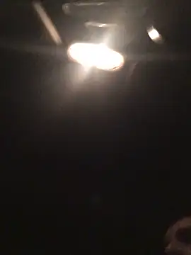 tiago1981pt online show from 11.02.25