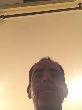 tiago1981pt online show from 11.05.25