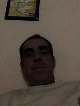 tiago1981pt online show from 11.08.25