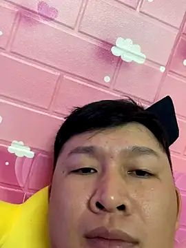 Binboy98 online show from 09.23.25