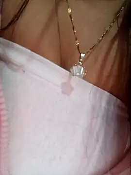  Luna-1 online show from 10.03.25