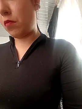  Luna-1 online show from 10.07.25