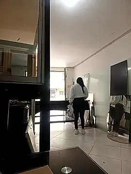  Luna-1 online show from 10.10.25