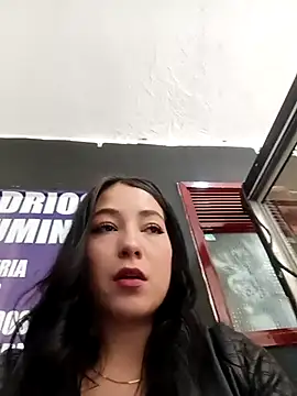  Luna-1 online show from 10.20.25