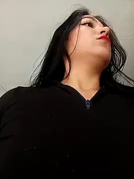  Luna-1 online show from 10.21.25