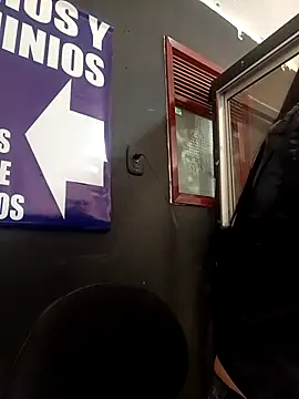  Luna-1 online show from 11.05.25