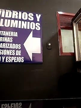  Luna-1 online show from 11.10.25