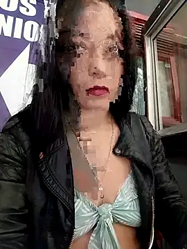  Luna-1 online show from 11.18.25