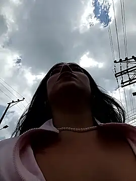  Luna-1 online show from 01.07.26